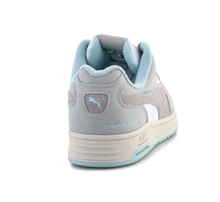 Boty Lo Up W model 19313090 - Puma Boty Lo Up W model 19313090 - Puma