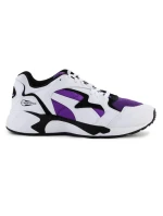 Boty Puma Prevail Royal M 386569-02 Boty Puma Prevail Royal M 386569-02
