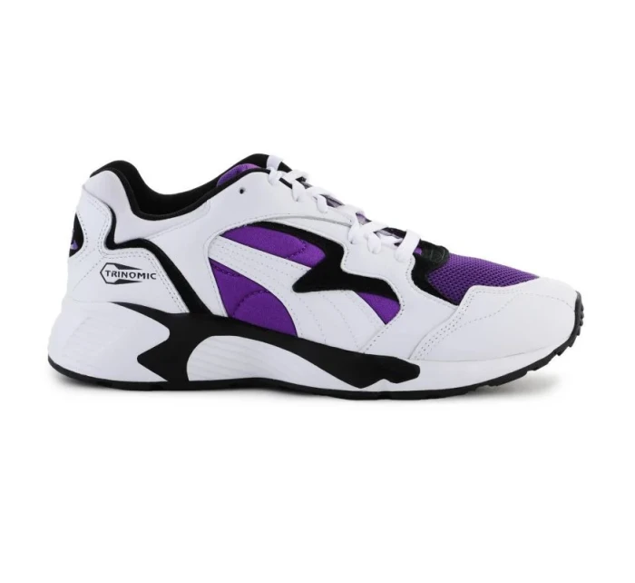 Boty Puma Prevail Royal M 386569-02 Boty Puma Prevail Royal M 386569-02