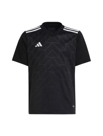 Tričko adidas Team Icon 23 Jr HS0541