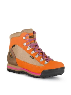Buty  Ultralight W model 21100173 - Aku