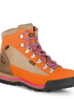 Buty  Ultralight W model 21100173 - Aku