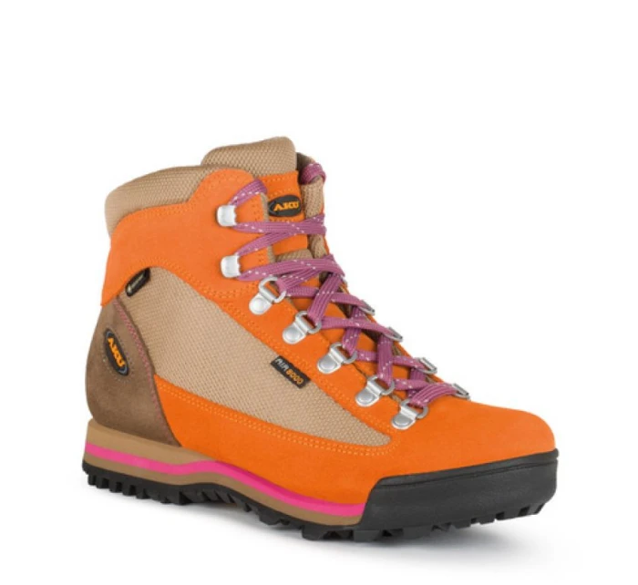 Buty  Ultralight W model 21100173 - Aku
