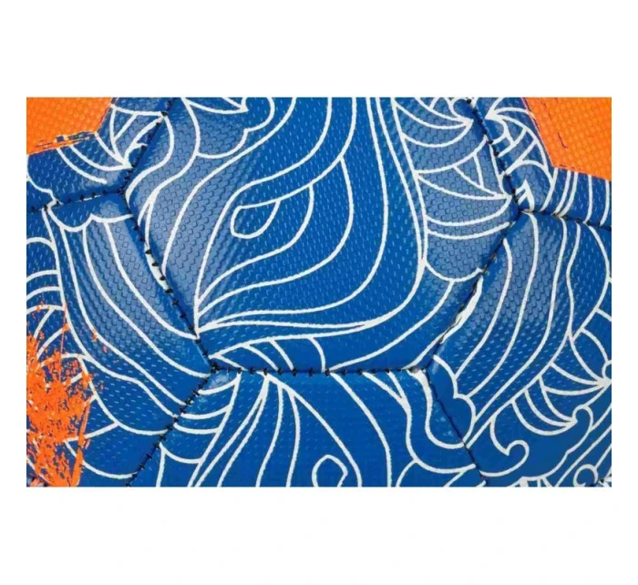 Street model 21321249 - Select