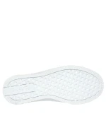 Boty Skechers Led Heather Charms Jr 314787L GYSL