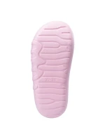 Žabky Aquawave Animi W 92800605592