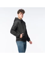 Bunda  M model 20838812 - Iguana