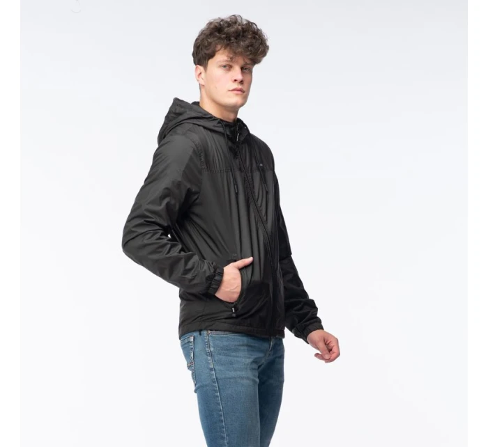 Bunda  M model 20838812 - Iguana