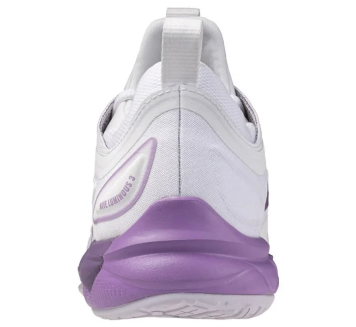Boty Mizuno Wave Luminous 3 V1GC242035