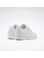 Boty Reebok Classic Leather M 100008492 Boty Reebok Classic Leather M 100008492