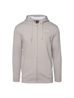 Mikina Iguana Ricona M 92800624055 Mikina Iguana Ricona M 92800624055