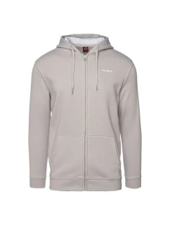 Mikina Iguana Ricona M 92800624055