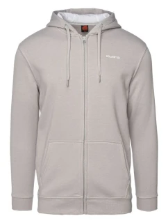 Mikina  M model 20811204 - Iguana