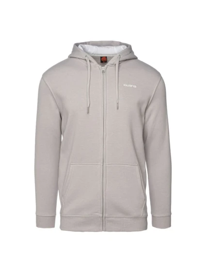 Mikina Iguana Ricona M 92800624055 Mikina Iguana Ricona M 92800624055