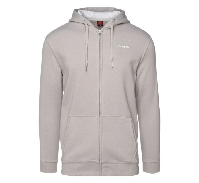 Mikina Iguana Ricona M 92800624055 Mikina Iguana Ricona M 92800624055