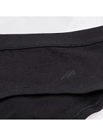 Dámské kalhotky SHELLY 3PACK Dámské kalhotky SHELLY 3PACK