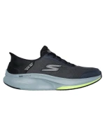 Boty SlipIns Go Walk Max Walker Next M model 21102898 - Skechers Boty SlipIns Go Walk Max Walker Next M model 21102898 - Skechers