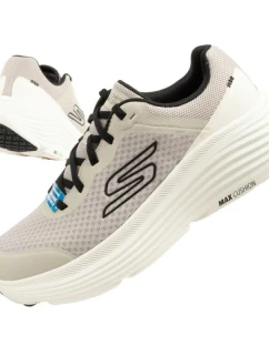 Boty Skechers Max Cushioning Endeavour M 220613/TPBK