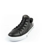 Boty M model 21126824 - Skechers Boty M model 21126824 - Skechers