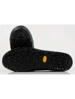 Boty Ultralight Goretex W model 21169630 - Aku