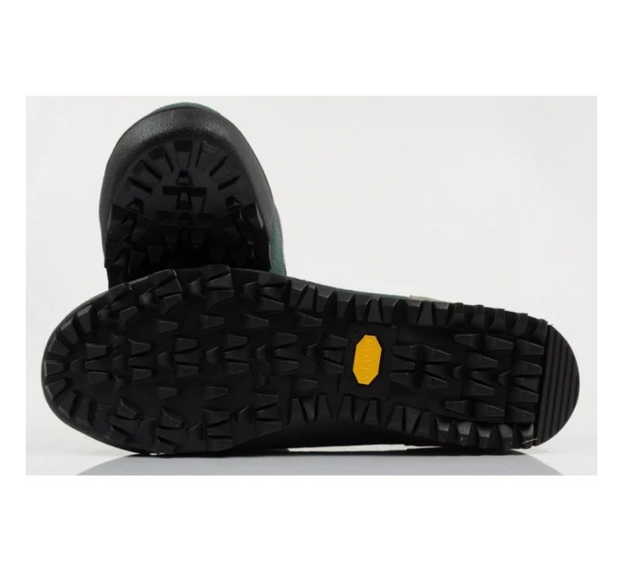 Boty Ultralight Goretex W model 21169630 - Aku