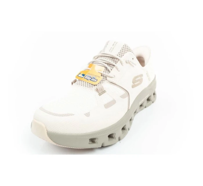 Boty Pro SlipIns M model 21188041 - Skechers Boty Pro SlipIns M model 21188041 - Skechers