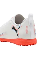 Dětské kopačky Future 8 Play TT model 21260781 01 - Puma