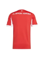 Adidas Bayern Munich Home M dres JJ2137 pánské Adidas Bayern Munich Home M dres JJ2137 pánské