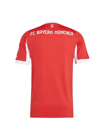 Bayern Munich Home M dres model 21217213 pánské - ADIDAS