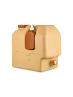 NA  S model 21326525 - Offlander