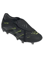 Boty adidas Predator Pro FT FG M JS4072 Boty adidas Predator Pro FT FG M JS4072