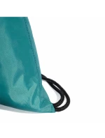 Taška adidas Liverpool FC JZ5878 Taška adidas Liverpool FC JZ5878