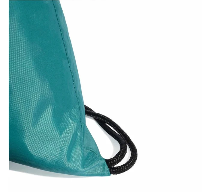 Taška adidas Liverpool FC JZ5878 Taška adidas Liverpool FC JZ5878