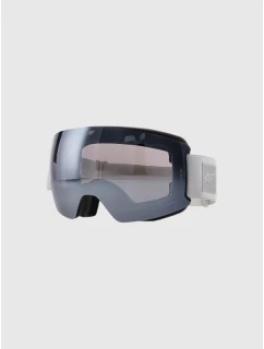 Unisex lyžařské brýle se  model 21811747 - 4F