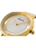 Dámské hodinky ADRIATICA Classic A3751.1141Q + BOX