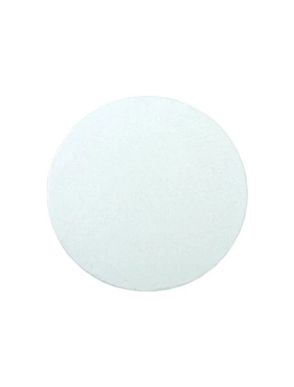 F.38 sublimační kotouč - list subligraw - bílý F.38 sublimační kotouč - list subligraw - bílý