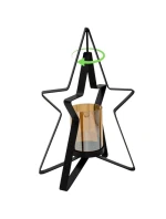 model 21833041 - MICA