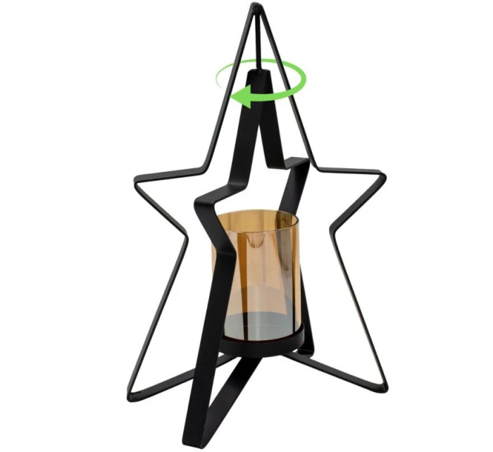 model 21833041 - MICA