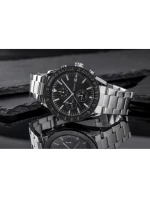 Pánské hodinky model 21863255 - Giewont Pánské hodinky model 21863255 - Giewont