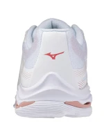 Boty WAVE PRO W model 21943065 - Mizuno