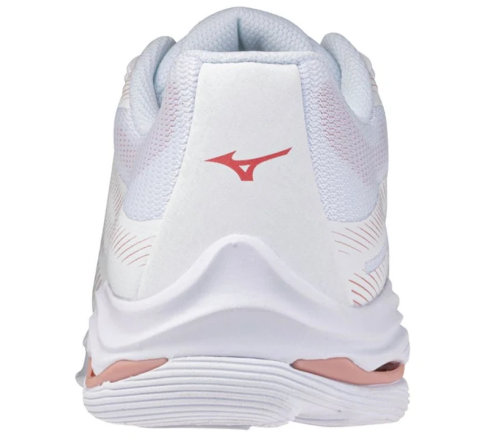 Boty WAVE PRO W model 21943065 - Mizuno