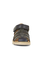 Dětské sandály Froddo KEKO (G3150287)