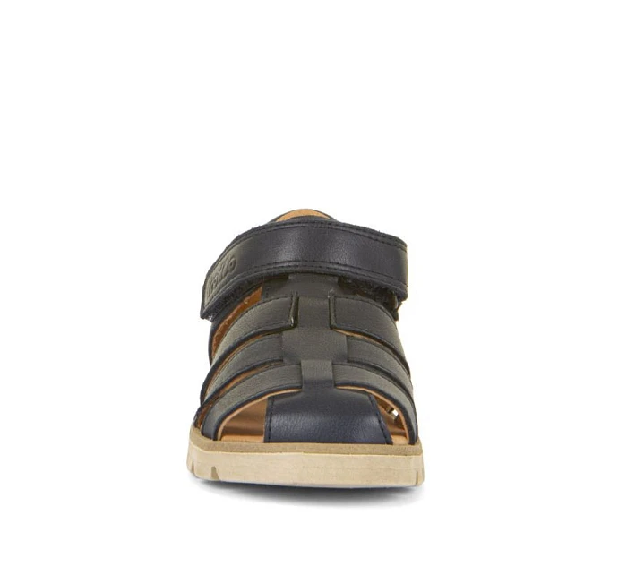 Dětské sandály model 22076170 - Froddo