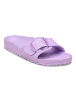 Birkenstock Madrid Big Buckle EVA Crocus (1031257) Birkenstock Madrid Big Buckle EVA Crocus (1031257)