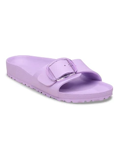 Birkenstock Madrid Big Buckle EVA Crocus (1031257)