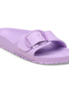 Birkenstock Madrid Big Buckle EVA Crocus (1031257)
