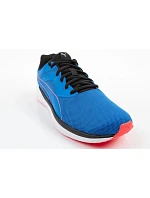 pánské sportovní boty modré, lehké model 22273787 - Puma pánské sportovní boty modré, lehké model 22273787 - Puma