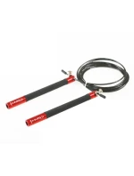 Švihadlo model 21167127 - HMS