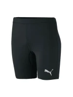 Puma LIGA Baselayer Short Tight Junior 655937 03 Puma LIGA Baselayer Short Tight Junior 655937 03