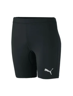 Puma LIGA Baselayer Short Tight Junior 655937 03